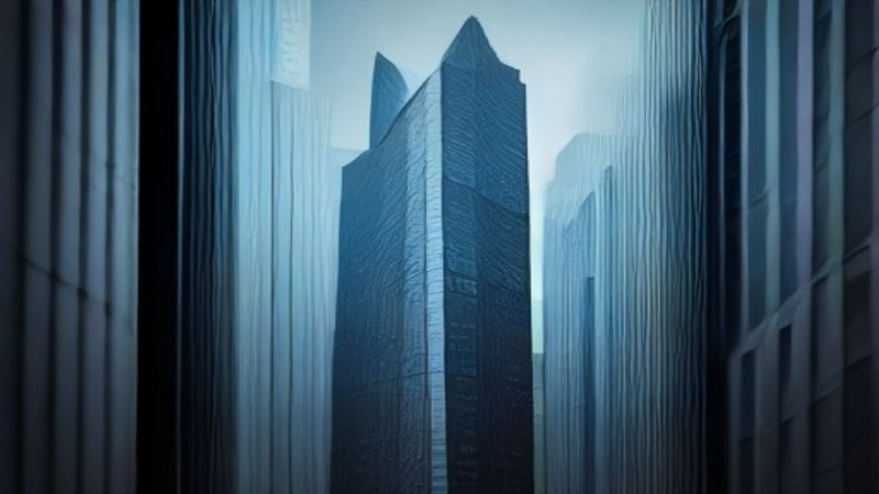 搜番指南2026年高效追番搜索技巧封面