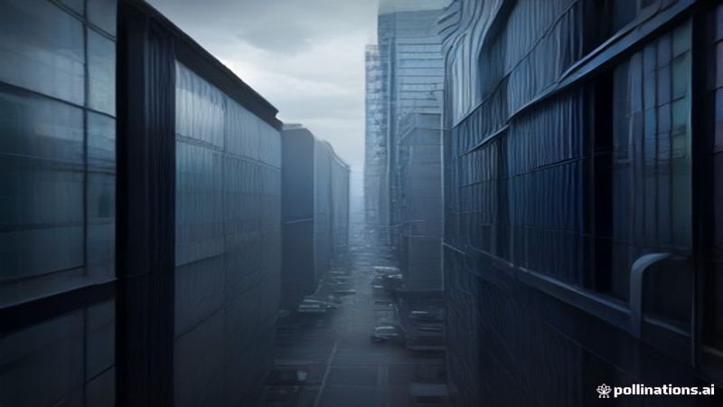 搜番方法论配图：多语种片名交叉检索与番库标签筛选示意