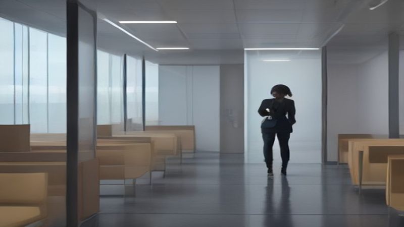 搜番进阶指南高效追番搜索技巧封面