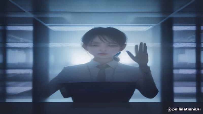 搜番会员高清无广告播放与多设备同步功能演示